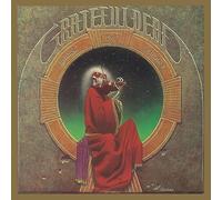 Grateful Dead - Grateful Dead - Blues For Allah 50th Anniversary 3 CD