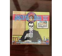 Grateful Dead - Grateful Dead Dave's Picks Vol 51 Scranton, PA 4/13/1971