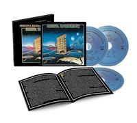 Grateful Dead - Grateful Dead - From The Mars Hotel (50th Anniversary Deluxe Edition)