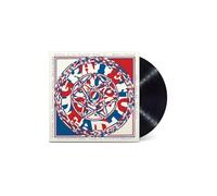 Grateful Dead - Grateful Dead - History of the Grateful Dead V