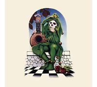 Grateful Dead - Grateful Dead Records Collection (Box 5 LP) (Black Friday) [Import]