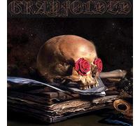 Grateful Dead - Grayfolded-HQ