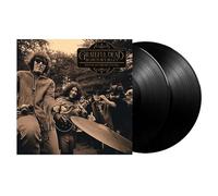 Grateful dead - Hometown Blues (Radio Broadcast Recording) [Import]