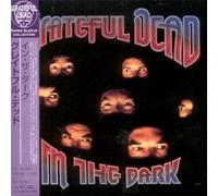Grateful Dead - in The Dark