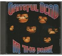 Grateful Dead - in The Dark [Import]