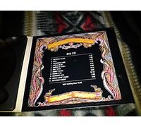 Grateful Dead - Left in the vaults - Vol. 5