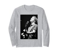 Grateful Dead Live Bob Weir Sugar Magnolia Manche Longue