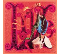 GRATEFUL DEAD-LIVE / DEAD