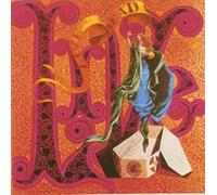 Grateful Dead - Live Dead [Import]