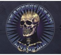 Grateful Dead - Live on Air