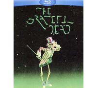 Grateful Dead Movie