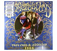 Grateful Dead - Rare Cuts & Oddities 1966 [Import]