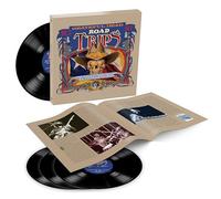 Grateful Dead - Road Trips Vol. 3 No. 2: Municipal Auditorium, Austin, TX 11/15/71 (Amazon Exclusive) [Vinyl LP]