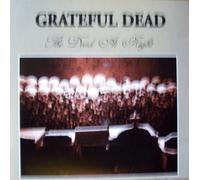 Grateful Dead - The Dead At Night