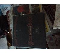 Grateful Dead, The - What A Long Strange Trip It's Been: The Best Of The Grateful Dead [2xVinyl]