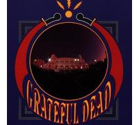 Grateful Dead - Two from The Vaults [Import]