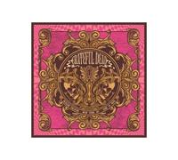 Grateful Dead - Vinile Grateful Dead - Beacon Theatre, New York, Ny 6/14/76 (5 Lp) (Record Store Day 2025)