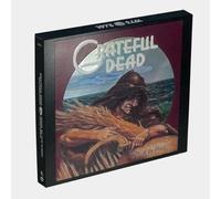 Grateful Dead - Wake of the Flood (50th Anniversary)