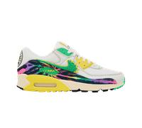 Grateful Dead x University Of Oregon x Nike Air Max 90 Grateful Ducks