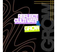 Grateful Every Day: Your 90-Day Guide to Mindful Thanks and Positive Affirmations: Highlights the daily practice and includes the key elements of lists, reflections, and affirmations.