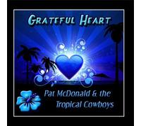 Grateful Heart