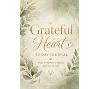 GRATEFUL HEART