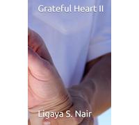 Grateful Heart II