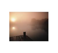 Grateful Mornings: A Year of Reflection and Joy: 365 Days of Morning Gratitude