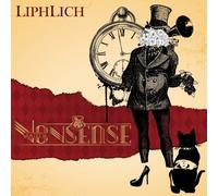 Grateful Nonsense [Limited] [Import allemand]