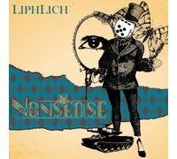 Grateful Nonsense [Limited] [Import allemand]