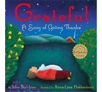 Grateful, The Julie Andrews Collection John Bucchino (Auteur)