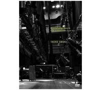 Gratefully Yours Pure Acoustic 2009 At Jcb Hall [Dvd]