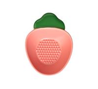 Grater Plate Multipurpose Carrot Shaped Grinding Shredder Slicer