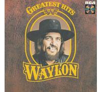 Gratest Hits (Ger/J, pd83378) [Import]