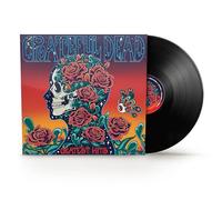 Gratest Hits (Vinyle Noir)