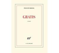 Gratis