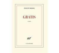 Gratis