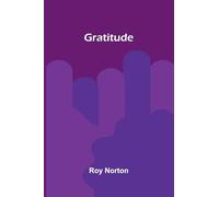 Gratitude