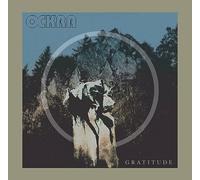 Gratitude