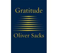 Gratitude