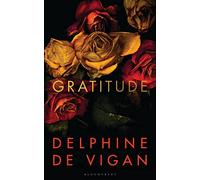 Gratitude