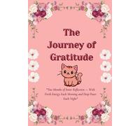 Gratitude and Reflection Journal: Includes Weekly & Monthly Goals, Daily Morning & Evening Reflections, Inspiring Quotes & Relaxing Coloring Pages.
