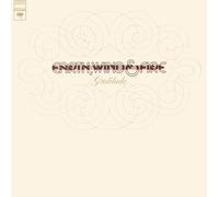 Gratitude by Earth, Wind & Fire [VINYL] NEUF