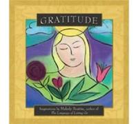 Gratitude by Melody Beattie Melody Beattie (Auteur)