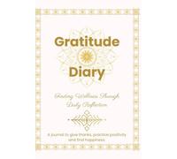 Gratitude Diary: Hair Salons | Nail Bars | Spas | Makeup Artists | Massage Therapists | Freelance Beauty Professionals