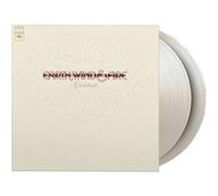 Earth, Wind & Fire - Gratitude [Import]