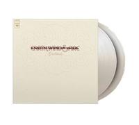 Earth, Wind & Fire – Gratitude – Vinyle blanc – Édition limitée anniversaire – Music on Vinyl