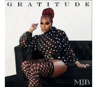 Gratitude
