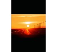 Gratitude & Goals Journal90 Days of Focus, Clarity, and Inner Power