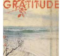 GRATITUDE - Gratitude